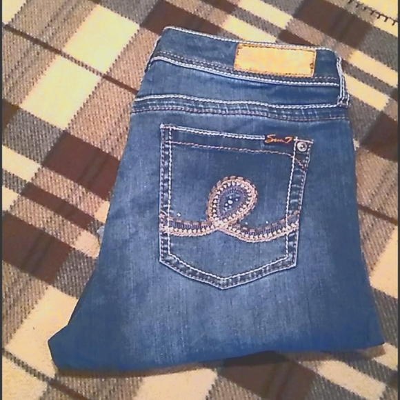 👈👈👈👈Final Drop - Picture 6 of 6